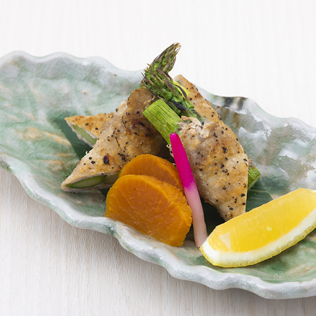 千の庭 港南台 港南台 居酒屋 食べログ