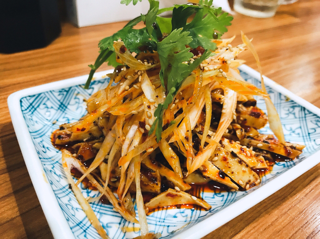一口香 いっこうしゃん 池袋 中華料理 食べログ 一口香 いっこうしゃん 池袋 中華料理 食べログ