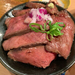 Homemade Ramen 麦苗 - 