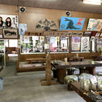 茂木ドライブイン - 