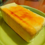 豆腐工房 我流 平群 豆腐料理 湯葉料理 食べログ