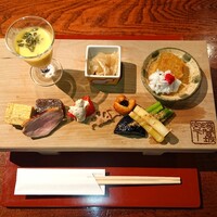 暗闇坂 宮下 麻布本店 - 