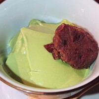 暗闇坂 宮下 麻布本店 - 