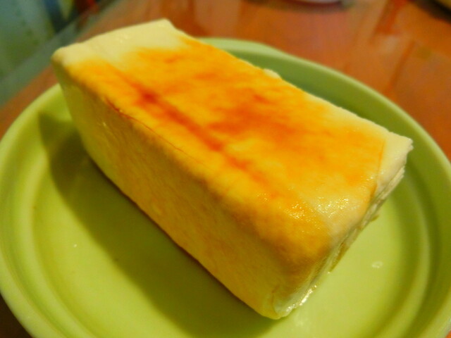豆腐工房 我流 平群 豆腐料理 湯葉料理 食べログ 豆腐工房 我流 平群 豆腐料理 湯葉料理 食べログ