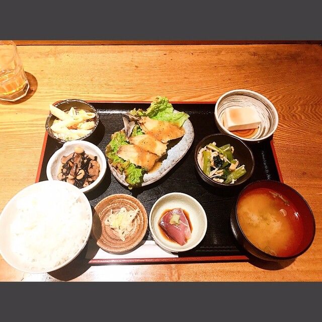 わしょくや 九段下 わしょくや くだんした 九段下 居酒屋 食べログ わしょくや 九段下 わしょくや くだんした 九段下 居酒屋 食べログ