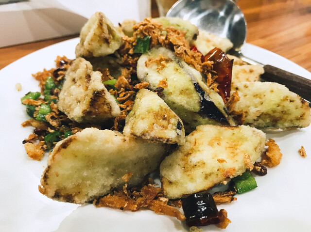 一口香 いっこうしゃん 池袋 中華料理 食べログ 一口香 いっこうしゃん 池袋 中華料理 食べログ