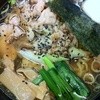 手もみラーメン 十八番