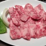 焼肉家かねよし - 