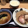 松戸富田麺業