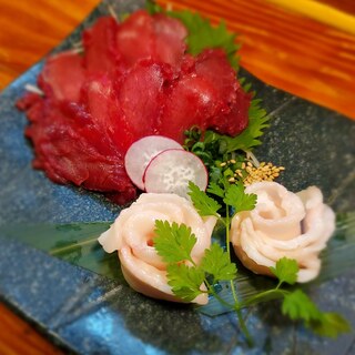 久我山駅でおすすめの美味しい焼き鳥をご紹介 食べログ 久我山駅でおすすめの美味しい焼き鳥をご紹介 食べログ
