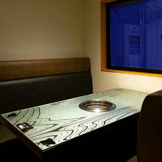 京やきにく 弘_1