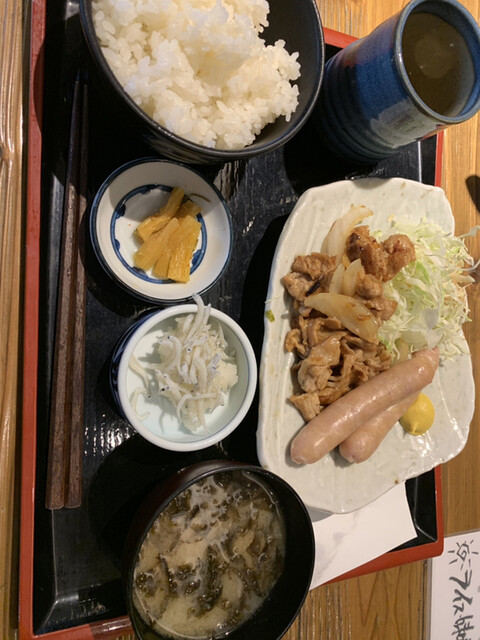 四十八漁場 九段下 九段下 魚介料理 海鮮料理 食べログ 四十八漁場 九段下 九段下 魚介料理 海鮮料理 食べログ