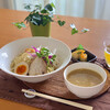 麺屋NOROMA