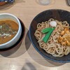 麺処つむじ