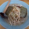 ラーメンショップ練間