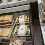 俺のBakery＆Cafe - 