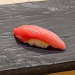 江戸前 鮨 服部 - 