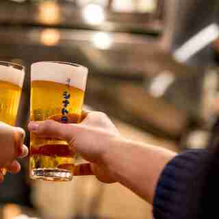 酒場シナトラ_2