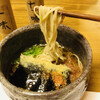 Soba Ryouri Kawakita Toukyou - 