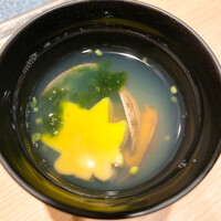 すぎ乃 麻布十番 - 