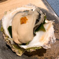 すぎ乃 麻布十番 - 