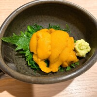 すぎ乃 麻布十番 - 