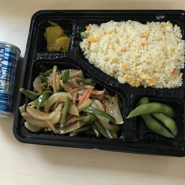 みえん 味苑 五反田店 - 五反田/四川料理 | 食べログ