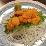 閉店 花まる亭 旭川 郷土料理 その他 食べログ