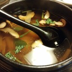 閉店 花まる亭 旭川 郷土料理 その他 食べログ