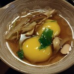 閉店 花まる亭 旭川 郷土料理 その他 食べログ 閉店 花まる亭 旭川 郷土料理 その他 食べログ