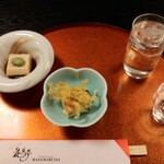 閉店 花まる亭 旭川 郷土料理 その他 食べログ 閉店 花まる亭 旭川 郷土料理 その他 食べログ