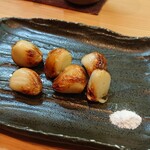 銘酒逸品　風来 - 