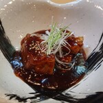 銘酒逸品　風来 - 