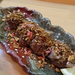 銘酒逸品　風来 - 