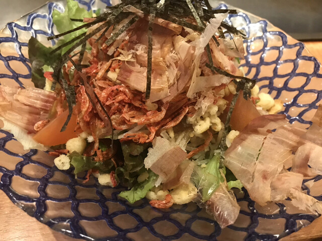 吉祥寺ぱすたかん 吉祥寺 お好み焼き ネット予約可 食べログ 吉祥寺ぱすたかん 吉祥寺 お好み焼き ネット予約可 食べログ