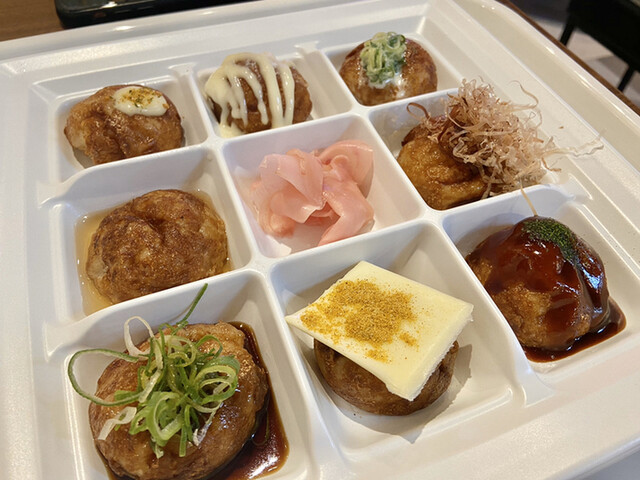 たこ焼 玉屋 ユニバーサル シティウォーク大阪tm店 ユニバーサルシティ たこ焼き 食べログ たこ焼 玉屋 ユニバーサル シティウォーク大阪tm店 ユニバーサルシティ たこ焼き 食べログ