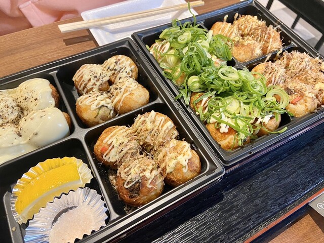 甲賀流 ユニバーサル シティウォークtm大阪店 ユニバーサルシティ たこ焼き 食べログ 甲賀流 ユニバーサル シティウォークtm大阪店 ユニバーサルシティ たこ焼き 食べログ