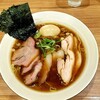 麺処 ほん田 秋葉原本店