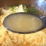 Oishii Motsu Nabe To Hakata No Sengyo Minatoan - 