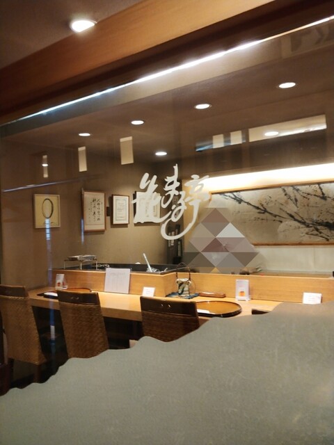 花まる亭 旭川 郷土料理 その他 食べログ 花まる亭 旭川 郷土料理 その他 食べログ