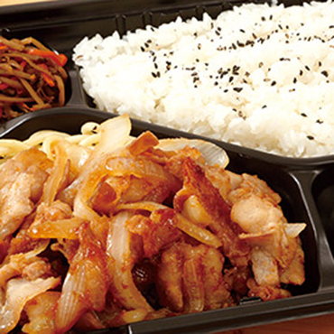はなの舞 倉敷北口店 倉敷 居酒屋 ネット予約可 食べログ