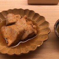 すし家 祥太 - 