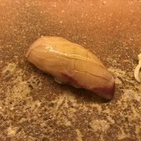 すし家 祥太 - 