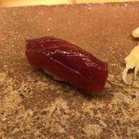 すし家 祥太 - 