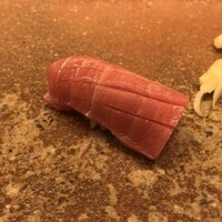 すし家 祥太 - 