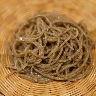 浅草で人気のそば ランキングtop 食べログ