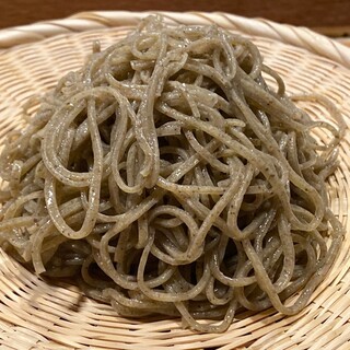 浅草で人気のそば ランキングtop 食べログ 浅草で人気のそば ランキングtop 食べログ