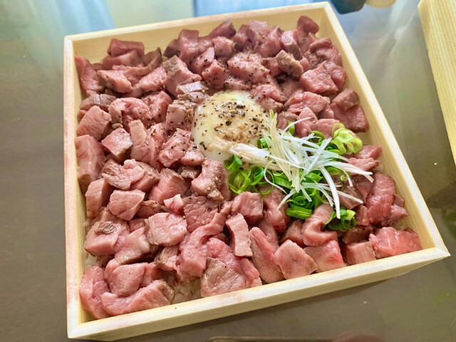 一心 イッシン 恵我ノ荘 焼肉 食べログ 一心 イッシン 恵我ノ荘 焼肉 食べログ