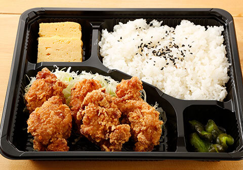 閉店 花の舞 稲毛海岸店 稲毛海岸 居酒屋 食べログ 閉店 花の舞 稲毛海岸店 稲毛海岸 居酒屋 食べログ