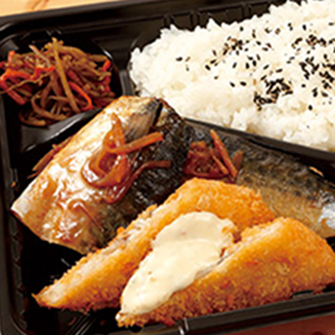 閉店 花の舞 稲毛海岸店 稲毛海岸 居酒屋 食べログ 閉店 花の舞 稲毛海岸店 稲毛海岸 居酒屋 食べログ